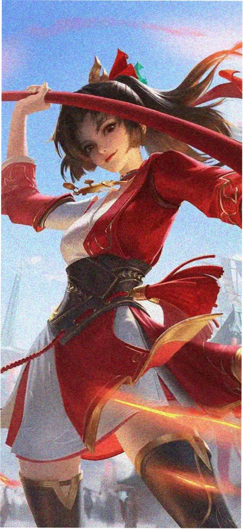 代码之外剧集海报
