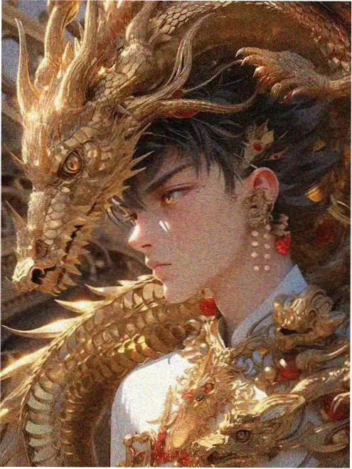 逆光追凶电影海报