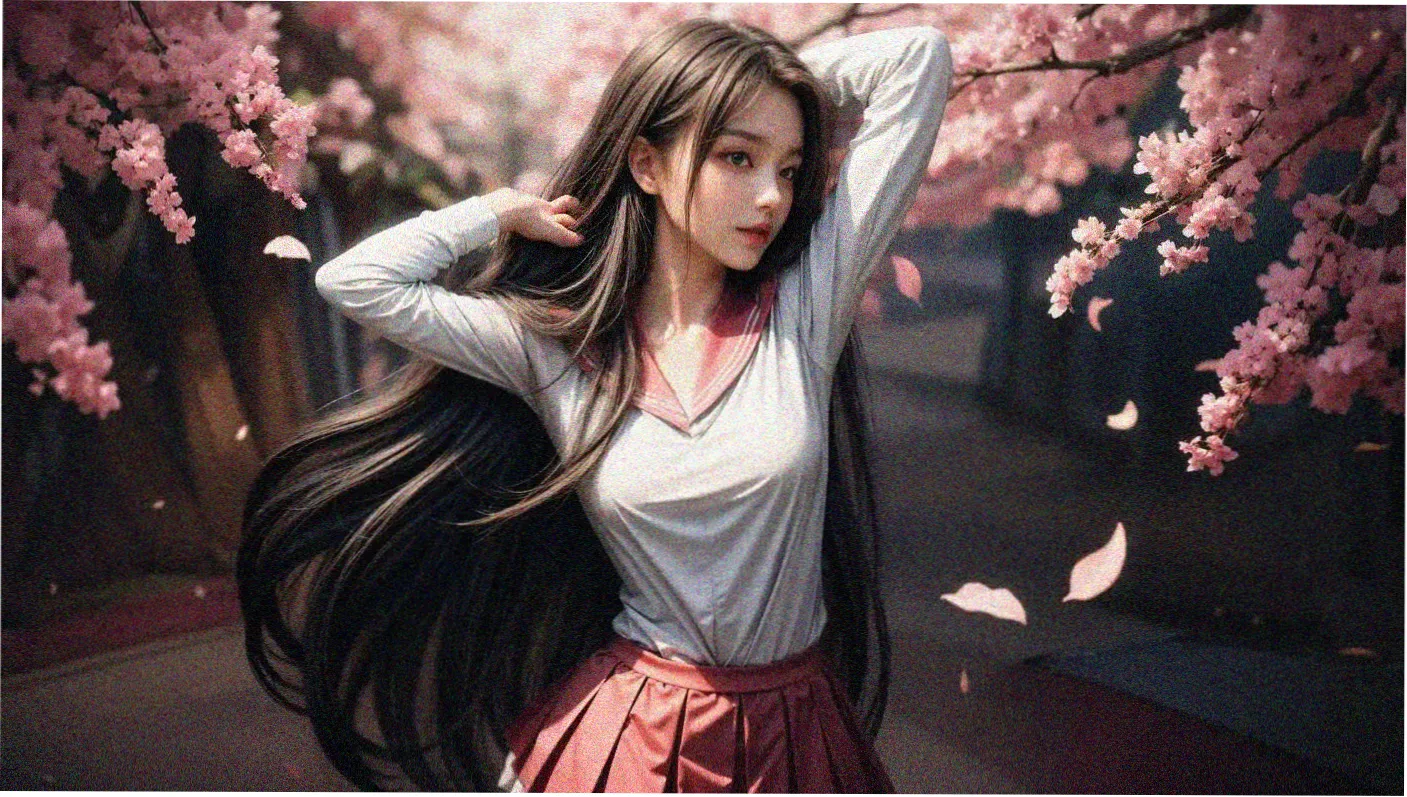 本周编辑精选电影海报