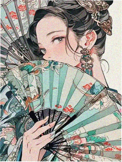 电影票房分析配图